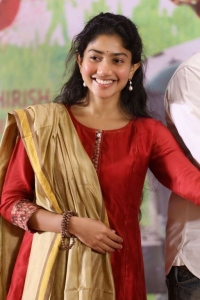 sai-pallavi-latest-pictures-33412
