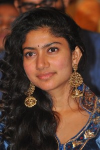 sai-pallavi-latest-pictures-33470