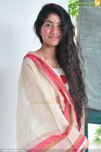 sai-pallavi-latest-pictures-341-00159