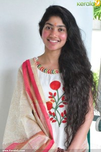 sai-pallavi-latest-pictures-341-00283