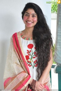 sai-pallavi-latest-pictures-341-00357