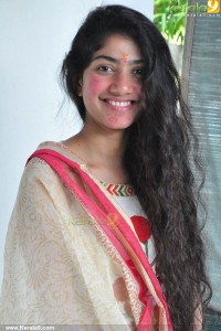 sai-pallavi-latest-pictures-34110