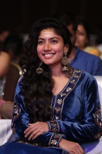sai-pallavi-latest-pictures-43268