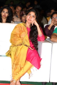 sai-pallavi-latest-pictures-555-00142
