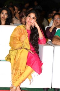 sai-pallavi-latest-pictures-55559