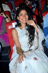 sai-pallavi-latest-saree-photos-0731-399