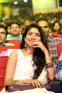 sai-pallavi-latest-saree-photos-0731-422