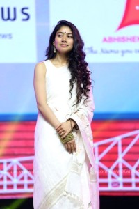 sai-pallavi-latest-saree-photos-0731-588