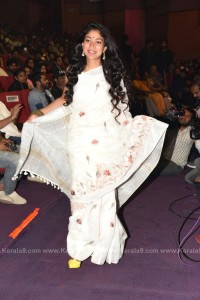 sai-pallavi-latest-saree-photos-0731-756