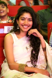 sai-pallavi-latest-saree-photos-0731-858