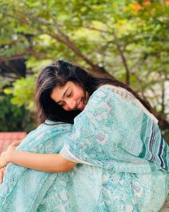 sai-pallavi-latest-saree-photos-952-002