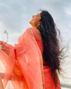 sai-pallavi-latest-saree-photos-new-001