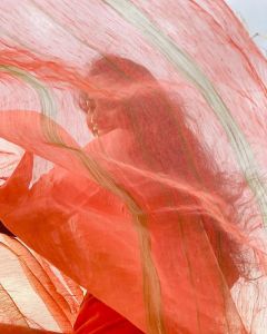 sai-pallavi-latest-saree-photos-new-002