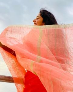 sai-pallavi-latest-saree-photos-new