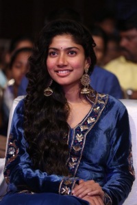 sai-pallavi-latest-stills-009-00193