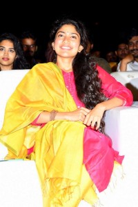 sai-pallavi-latest-stills-66679