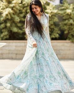 sai-pallavi-makeup-look-001