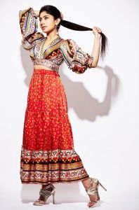 sai-pallavi-makeup-look-003