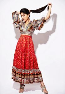 sai-pallavi-makeup-look-004