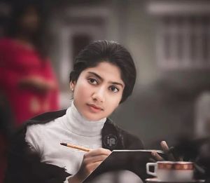 sai-pallavi-makeup-look-005