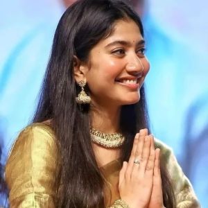 sai-pallavi-makeup-look-006