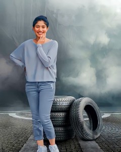 sai-pallavi-makeup-look-009