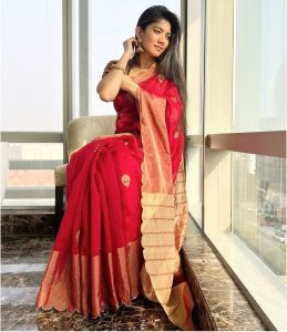 sai-pallavi-makeup-look