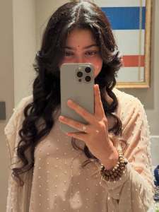 sai-pallavi-new-dressing-style-photos-001
