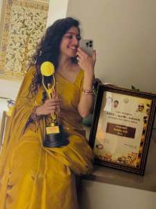 sai-pallavi-new-dressing-style-photos-004