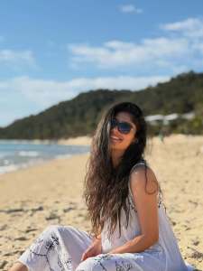 sai-pallavi-new-dressing-style-photos-006