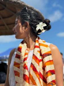 sai-pallavi-new-dressing-style-photos-007