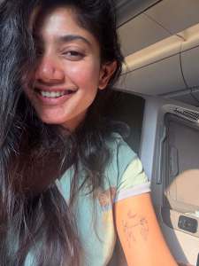 sai-pallavi-new-dressing-style-photos-009