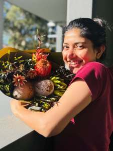 sai-pallavi-new-dressing-style-photos-010
