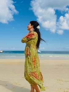 sai-pallavi-new-dressing-style-photos-011