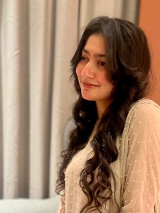 sai-pallavi-new-dressing-style-photos