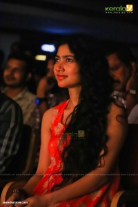 sai pallavi new photos-001