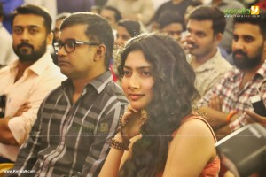 sai pallavi new photos-002