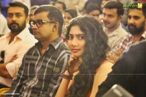 sai pallavi new photos-003