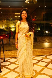 sai pallavi new photos-1