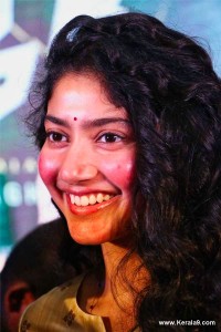 sai pallavi new photos-14