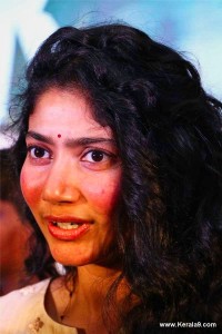 sai pallavi new photos-15