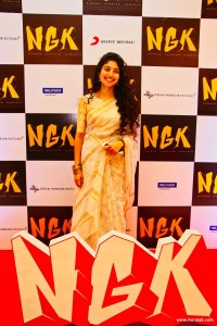 sai pallavi new photos-16
