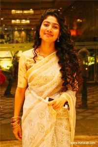 sai pallavi new photos-5