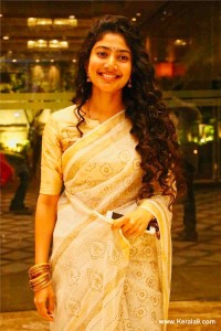 sai pallavi new photos-6