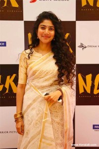 sai pallavi new photos-8
