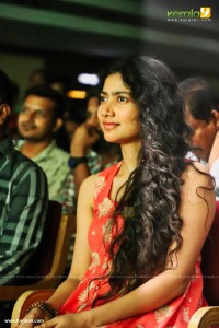 sai pallavi new photos