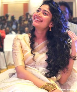 sai pallavi new photos