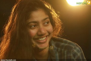 sai-pallavi-new-photos0276