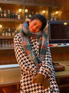 sai-pallavi-new-travel-photos-008