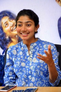 sai-pallavi-photo-gallery-111-0169